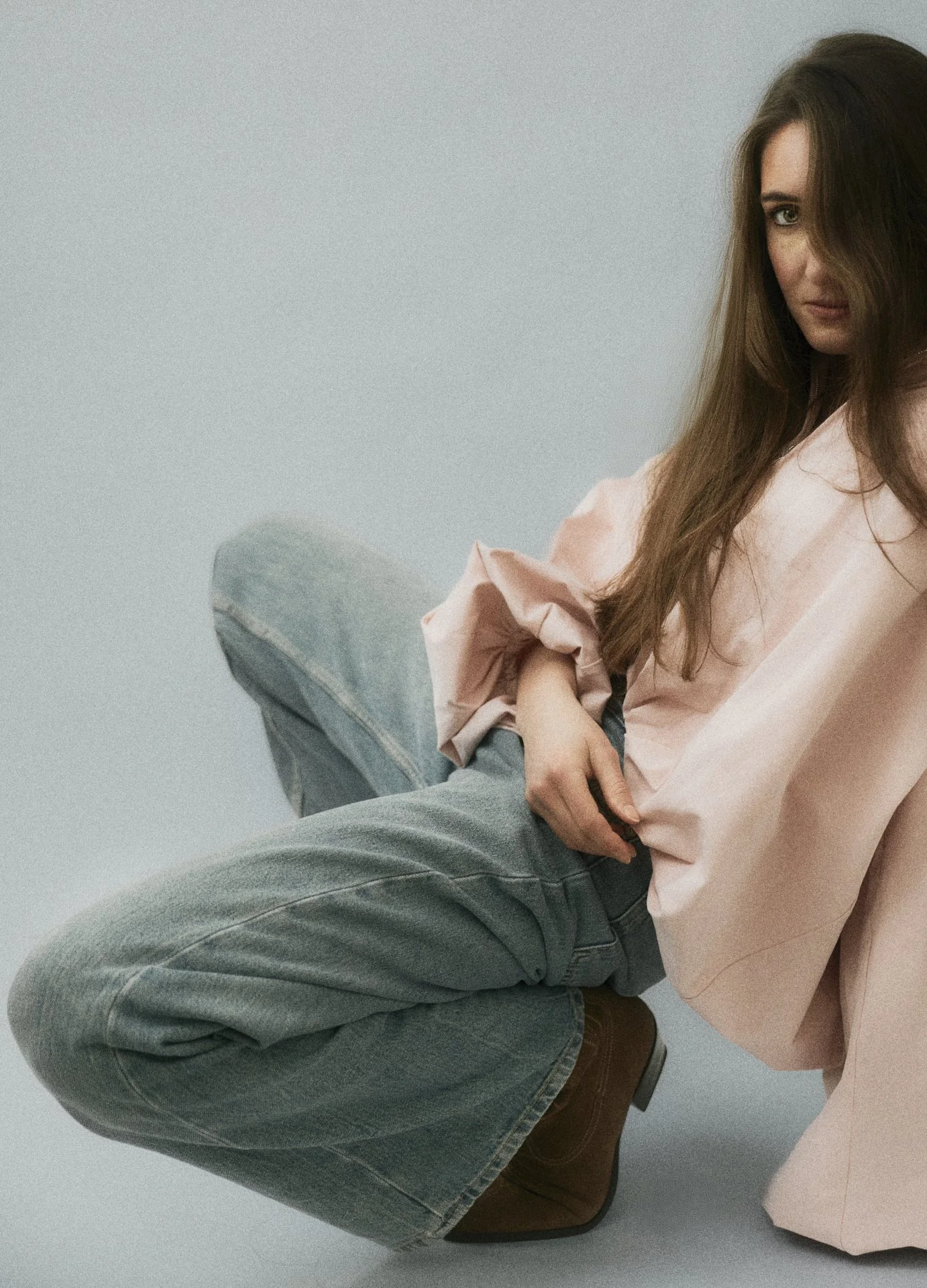 www-nicklaswalther-de-2026-03-16-Nina-caetch-39.jpg