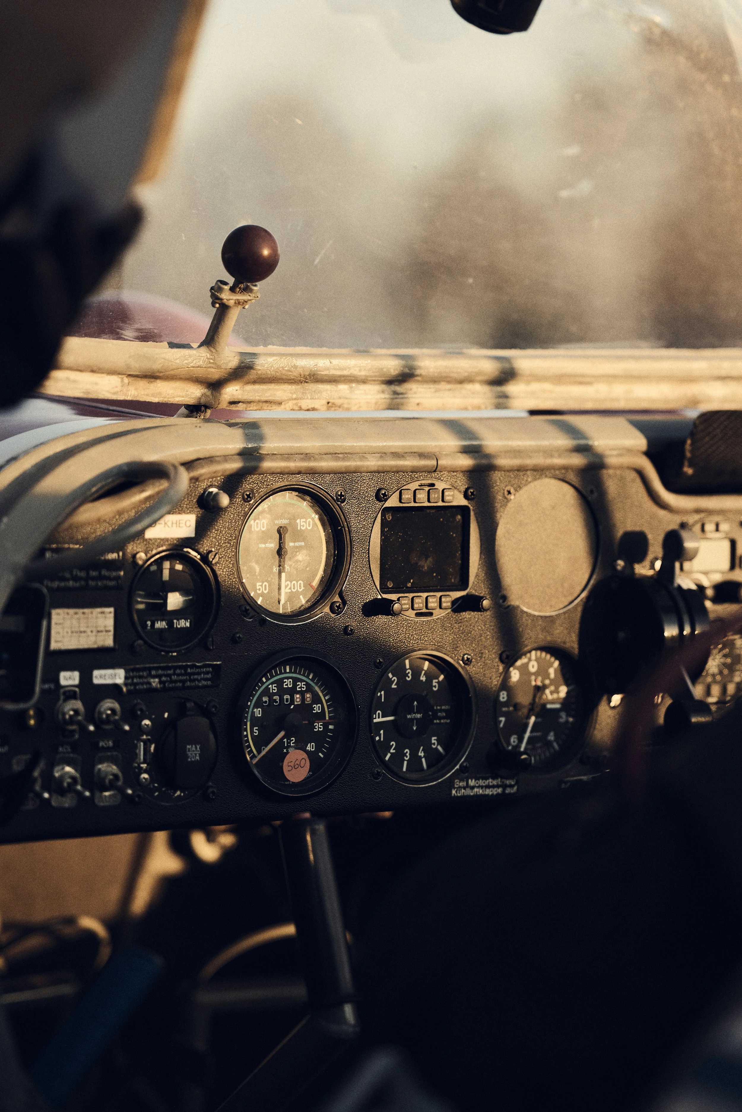 www-nicklaswalther-de-air-to-air 21.jpg