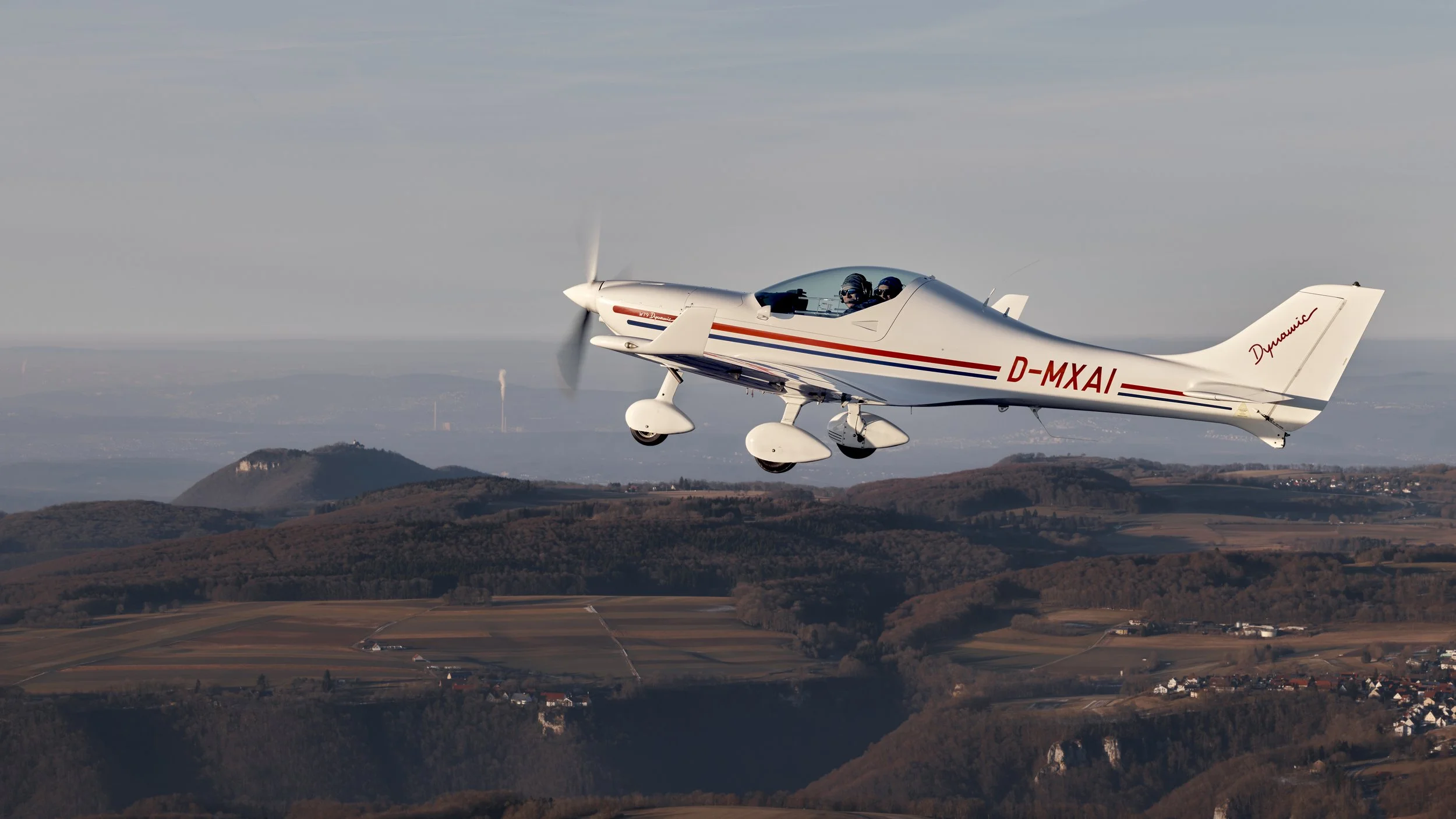 www-nicklaswalther-de-air-to-air 1.jpg