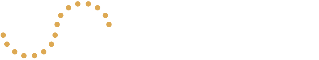 Redeem Medical