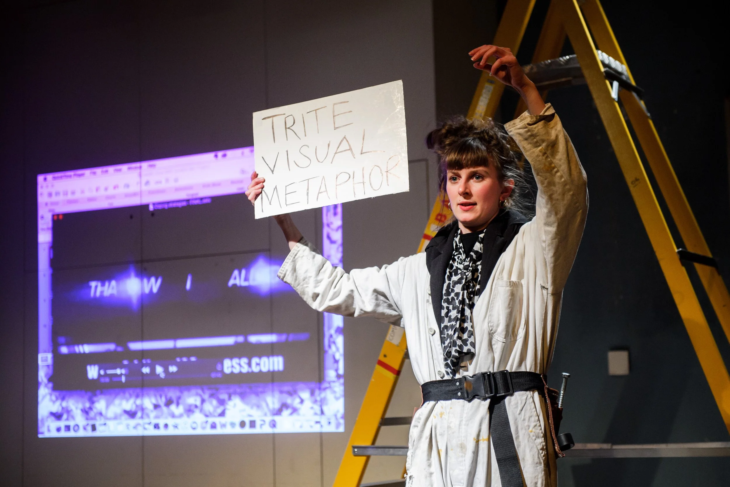 trite visual metaphor.jpg