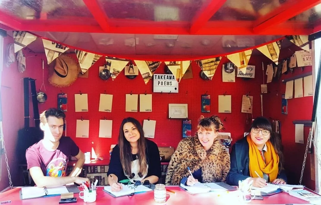 poetry takeaway.JPG