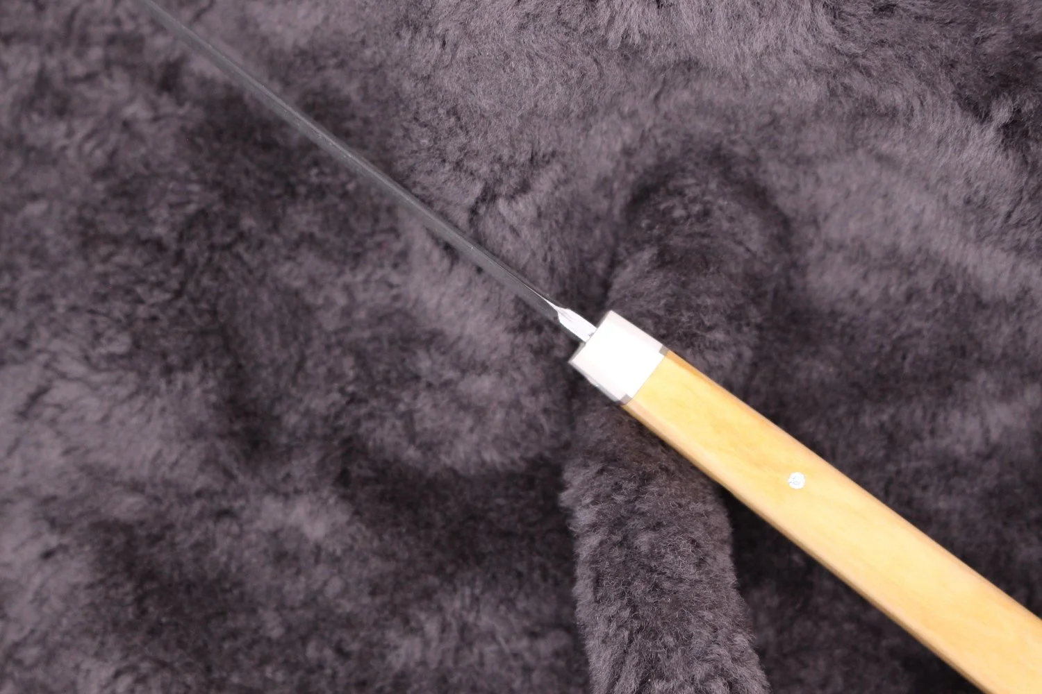 handmade knife kitchen knife plume pola malandain5.JPG