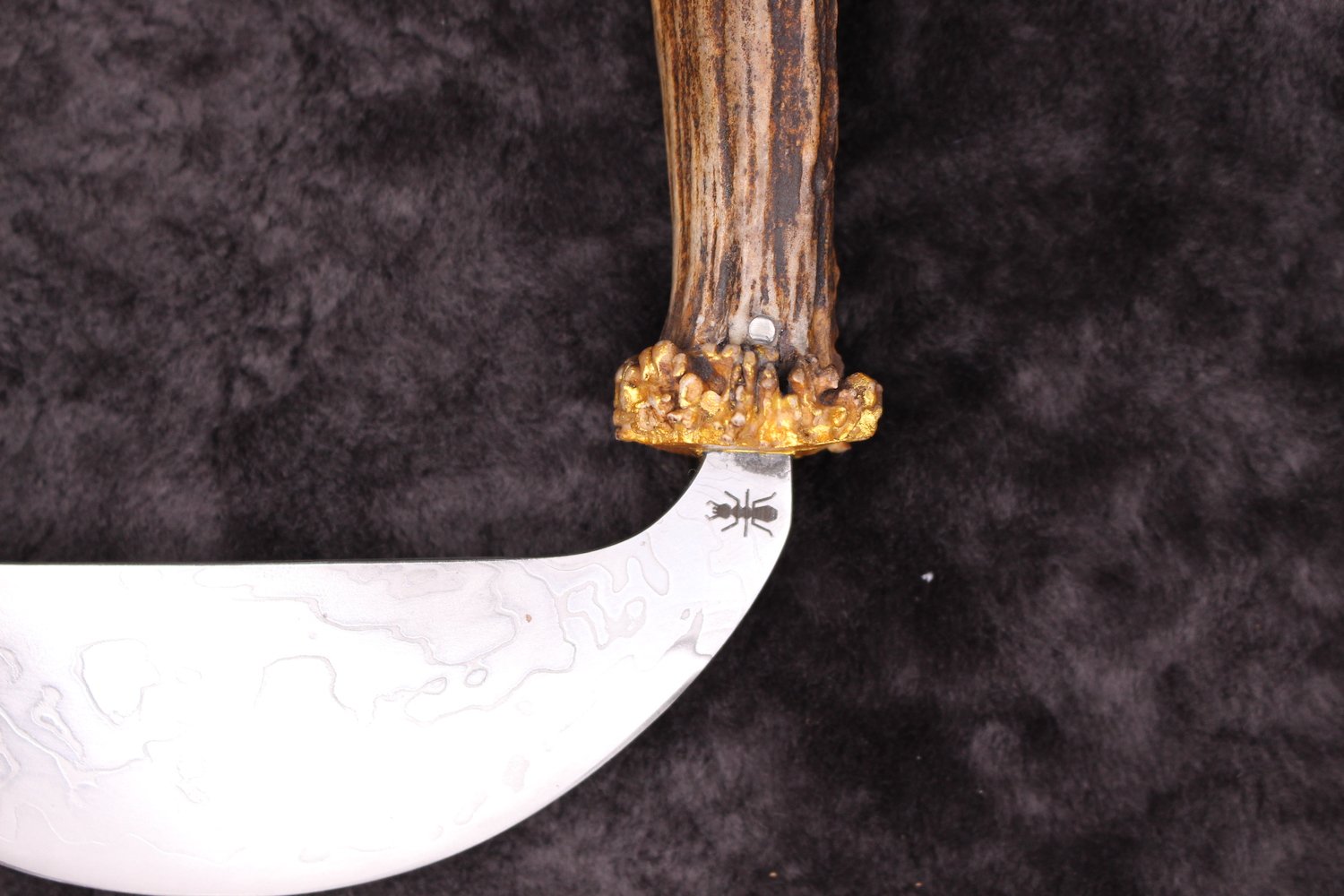 handmade knife rudolf pola malandain6.JPG