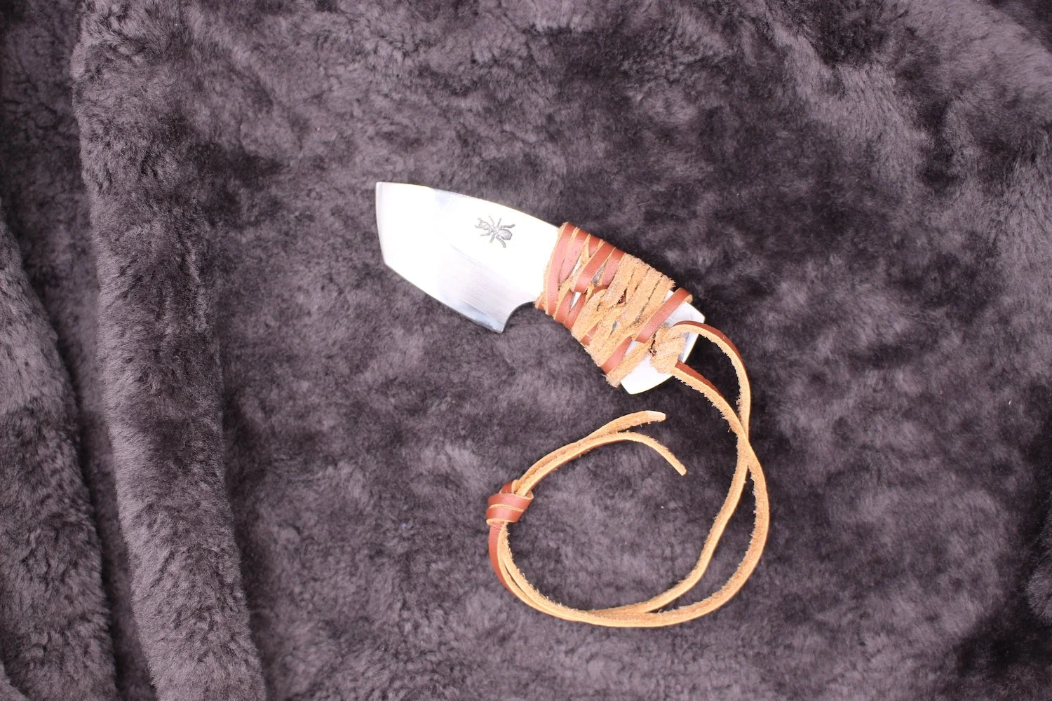 handmade knife sacha pola malandain1.JPG