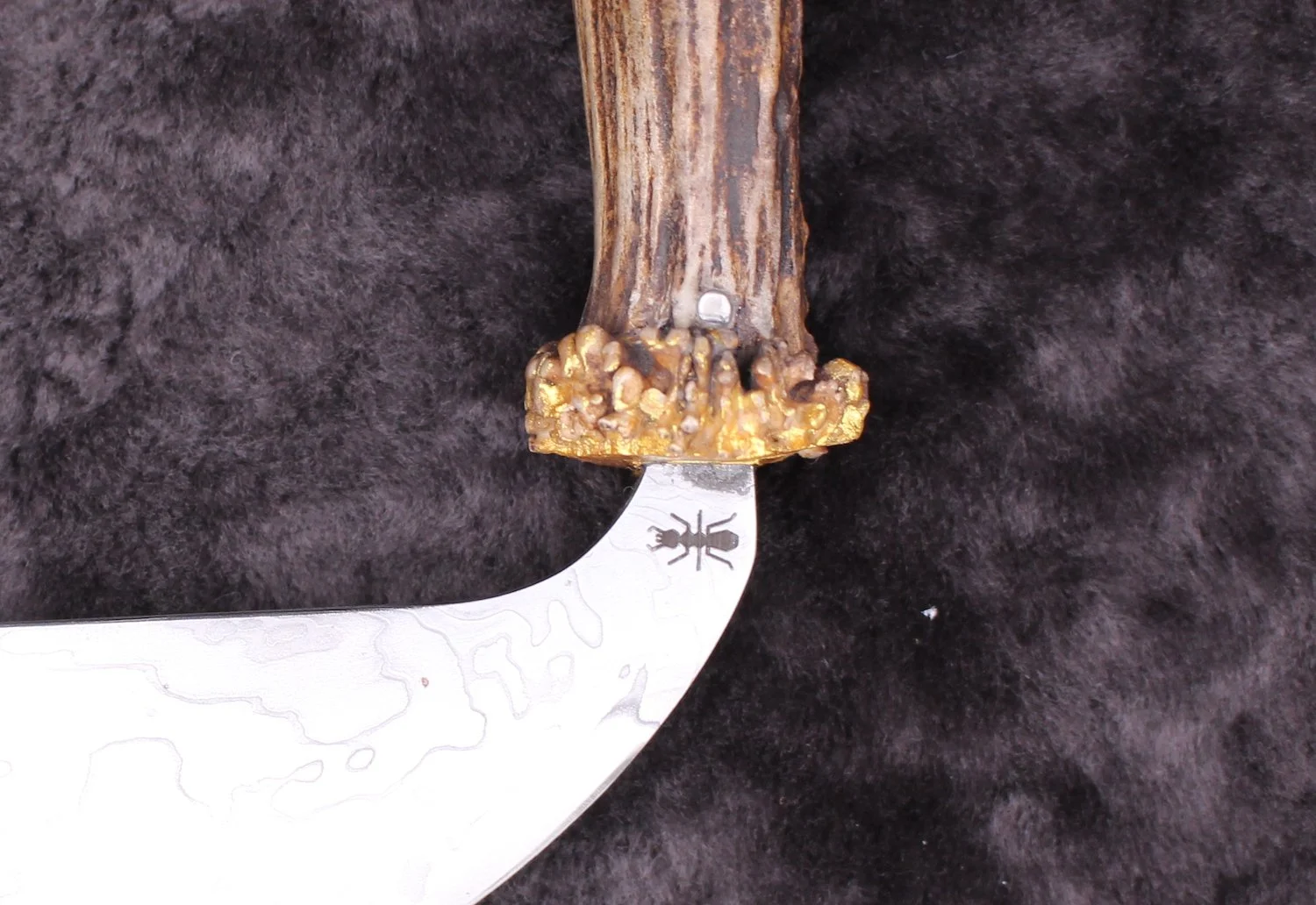handmade knife rudolf pola malandain5.JPG