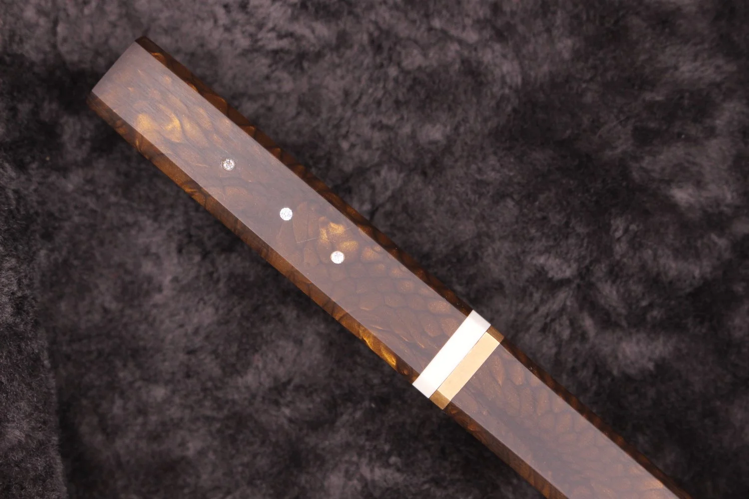 handmade knife little dragon pola malandain8.JPG