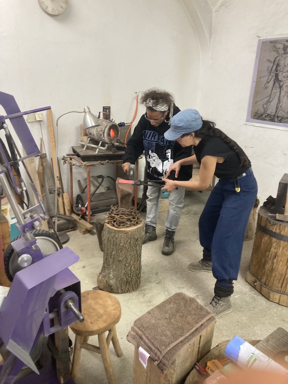 Pola Malandain_workshop_she blades16.jpg