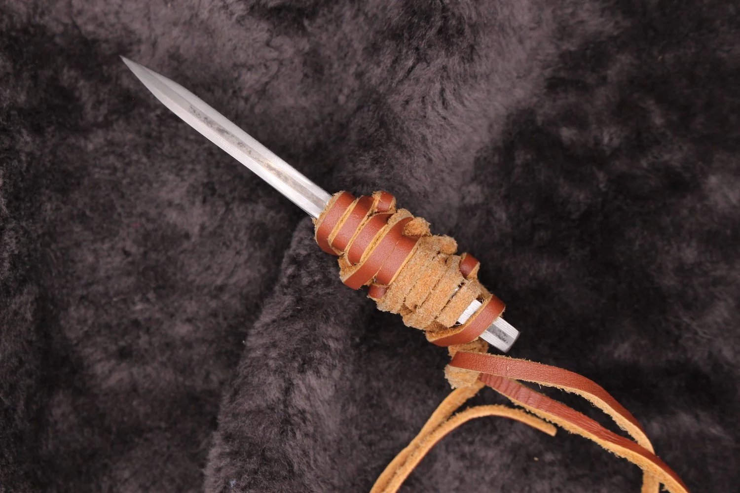 handmade knife sacha pola malandain5.JPG