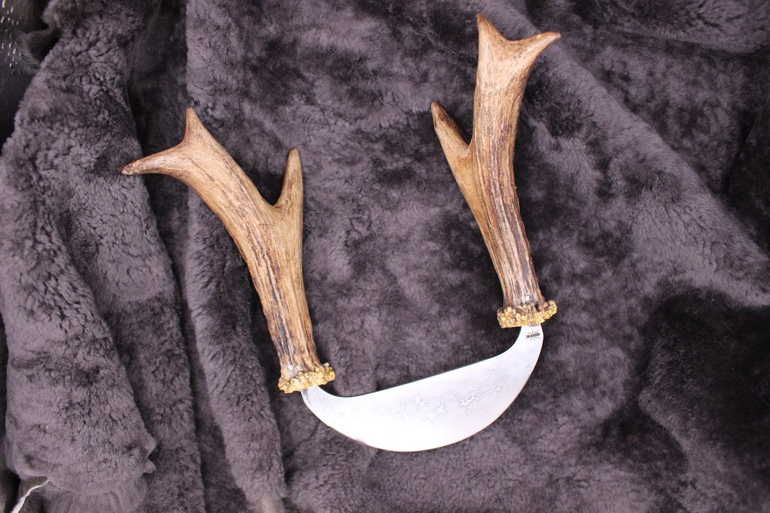 handmade knife rudolf pola malandain2.JPG