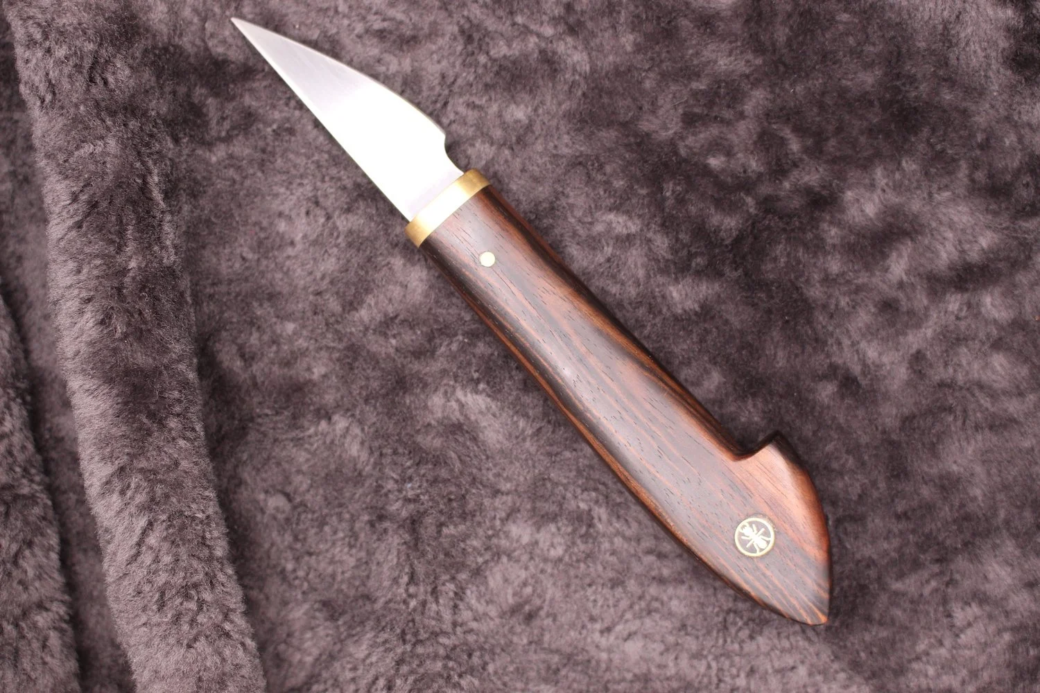 handmade knife sauber pola malandain10.JPG