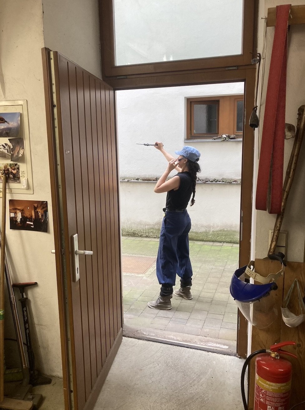 Pola Malandain_workshop_she blades4.jpg