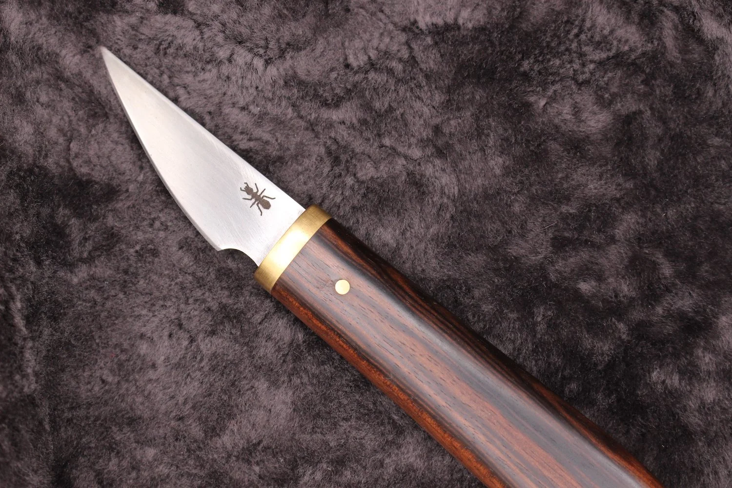 handmade knife sauber pola malandain2.JPG