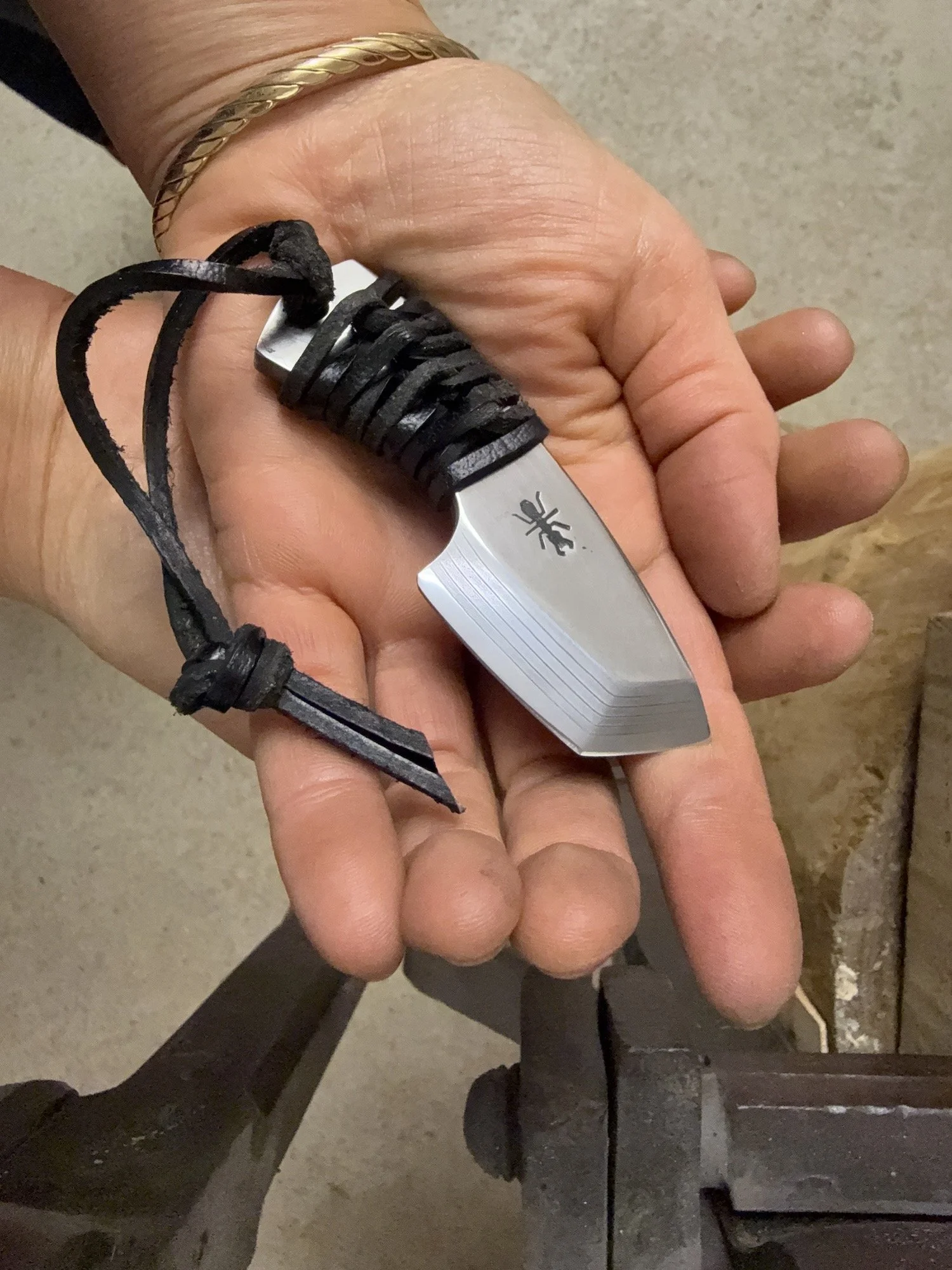 Sacha_Pola Malandain.jpg