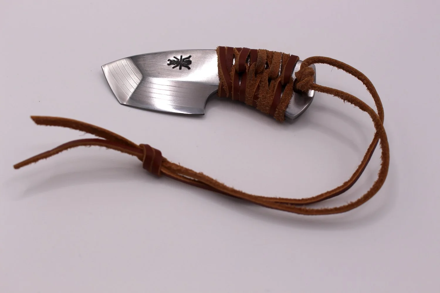 Sacha 2_Pola Malandain_SHE BLADES 2.JPG