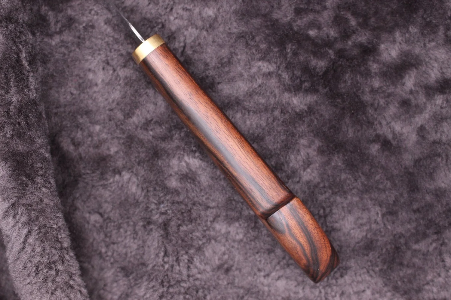 handmade knife sauber pola malandain8.JPG