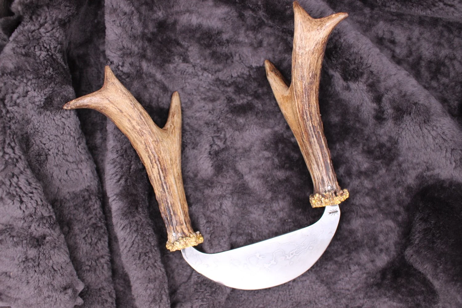 handmade knife rudolf pola malandain1.JPG