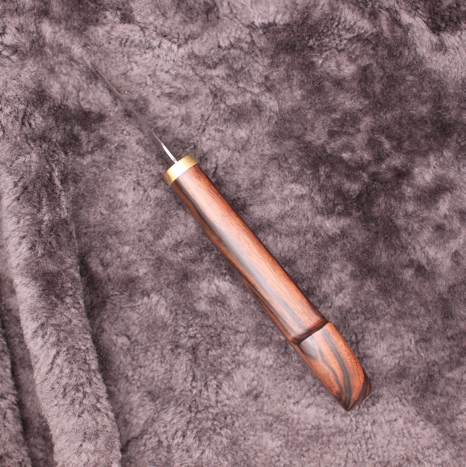handmade knife sauber pola malandain9.JPG