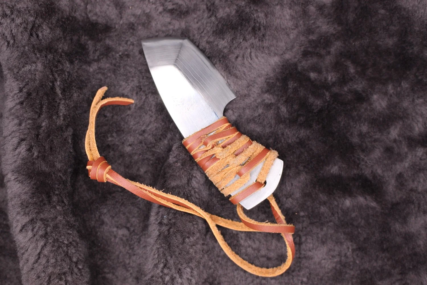 handmade knife sacha pola malandain9.JPG
