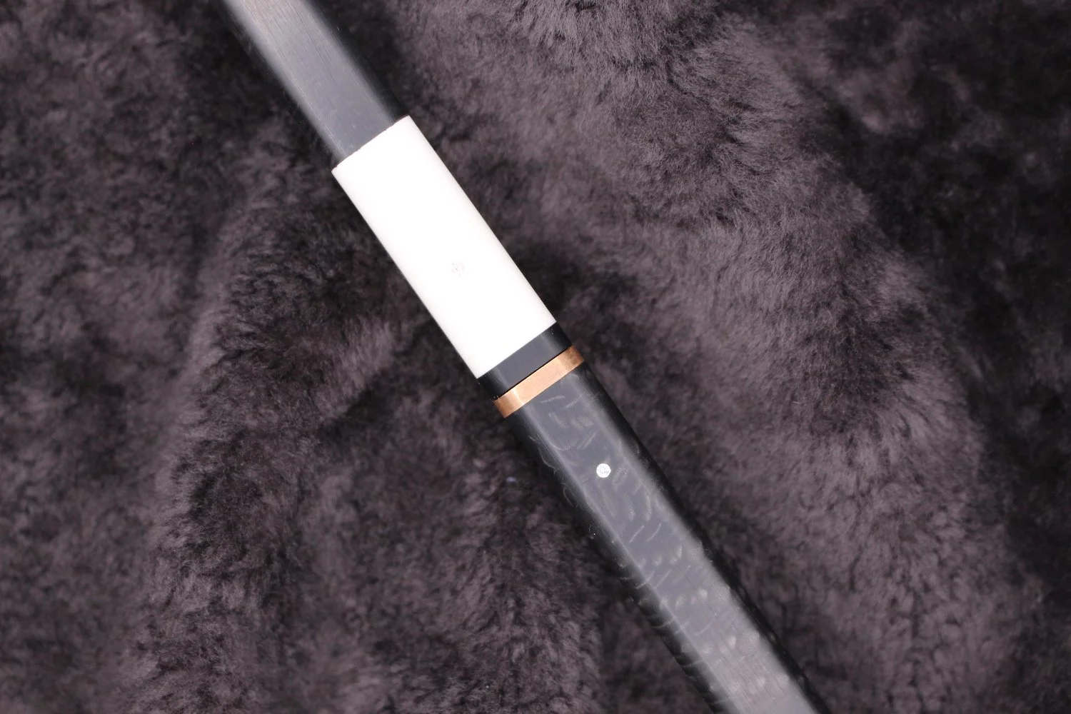 handmade knife urban kiridashi pola malandain6.JPG