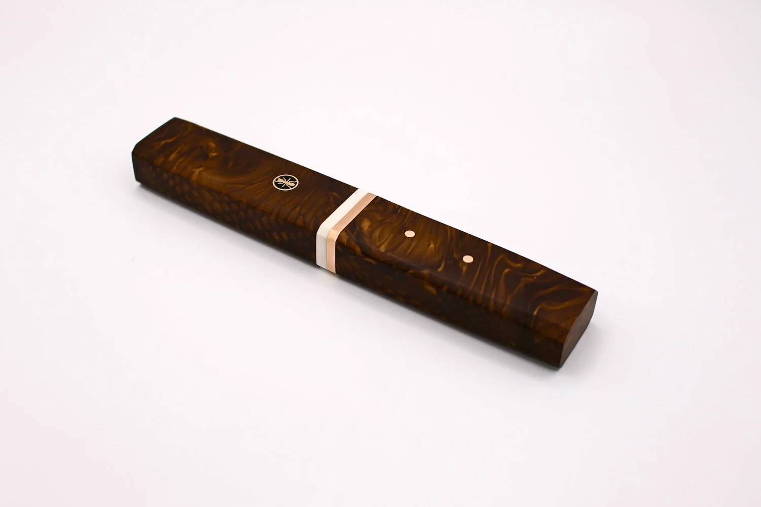 Little dragon_Pola Malandain_SHE BLADES 3.JPG