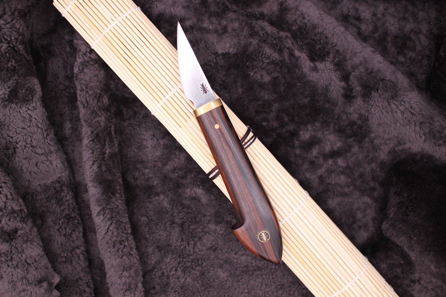 handmade knife sauber pola malandain12.JPG