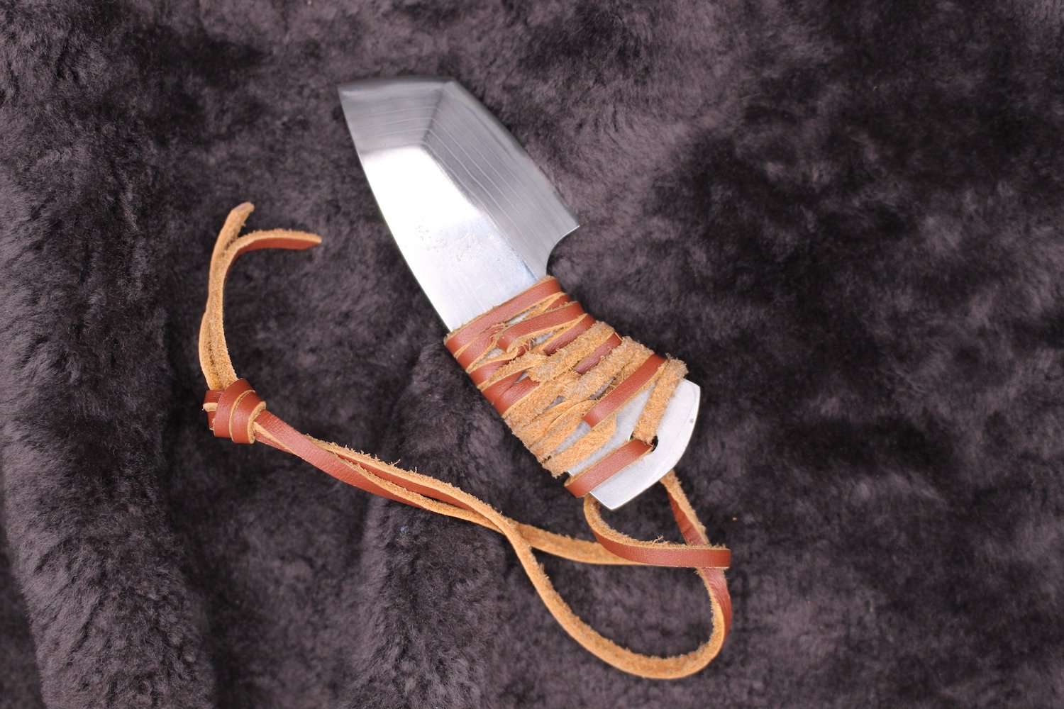 handmade knife sacha pola malandain7.JPG