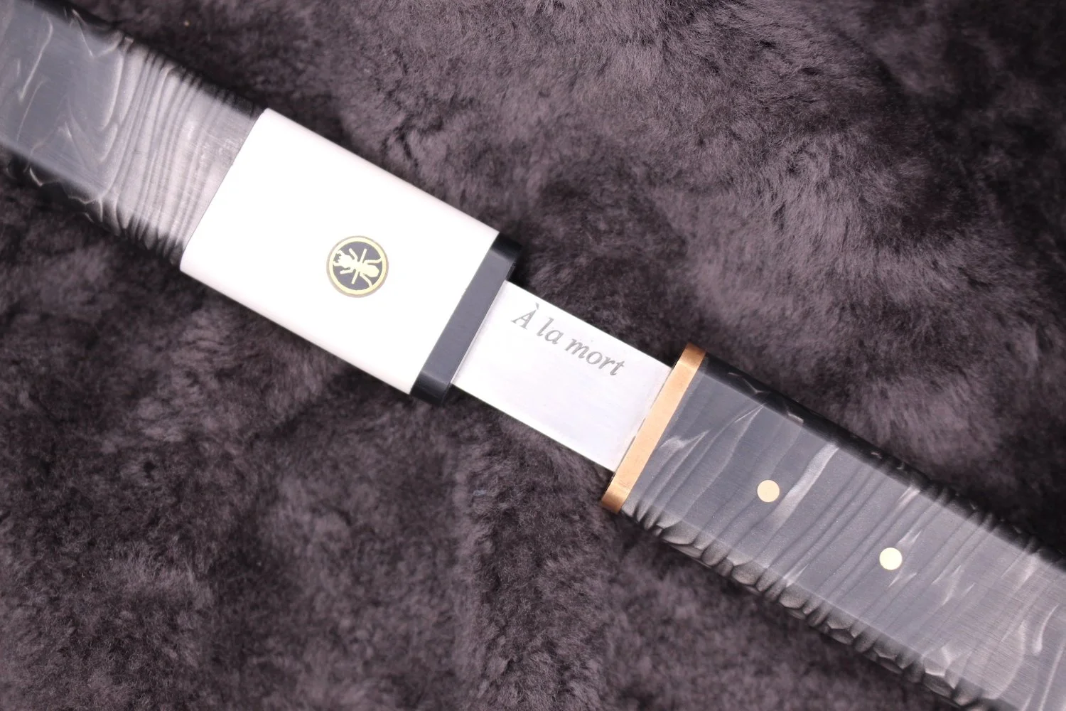 handmade knife urban kiridashi pola malandain12.JPG