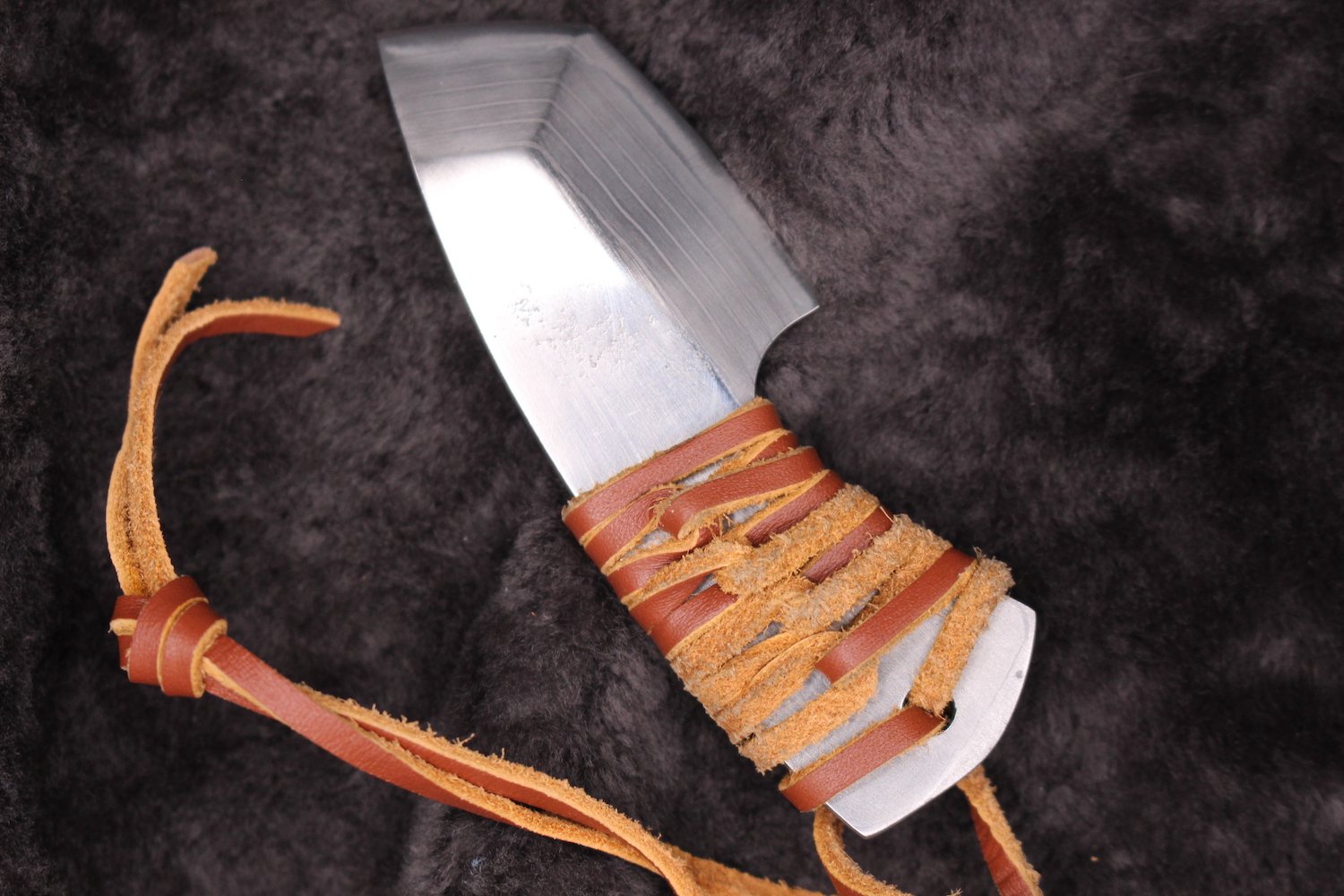 handmade knife sacha pola malandain8.JPG