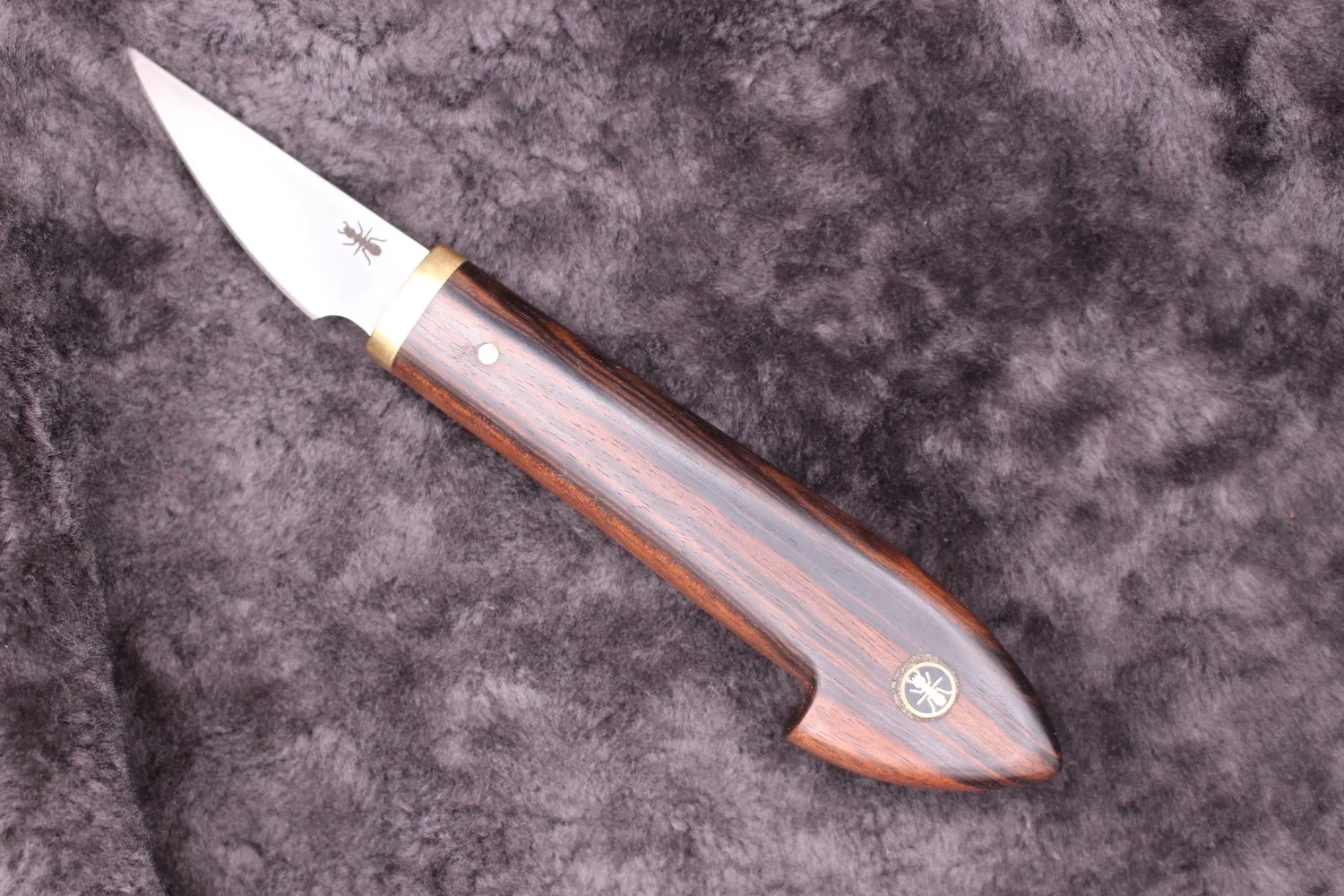 handmade knife sauber pola malandain4.JPG