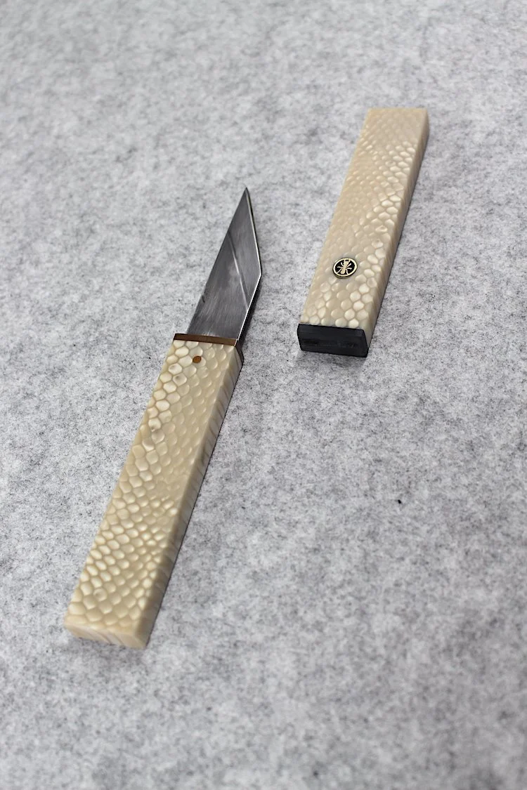 Ida_SHE BLADES_Pola Malandain_7.JPG