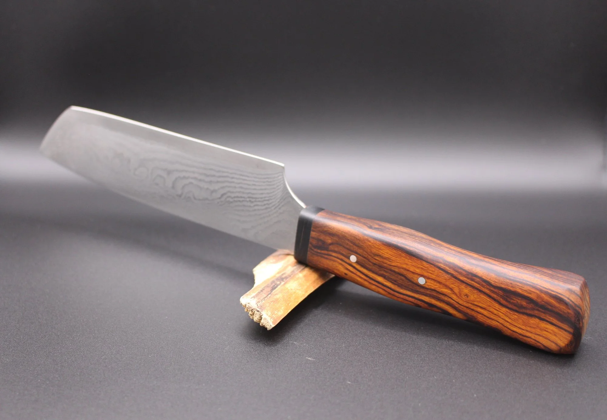 Kitchen Tanto_Pola Malandain4.JPG