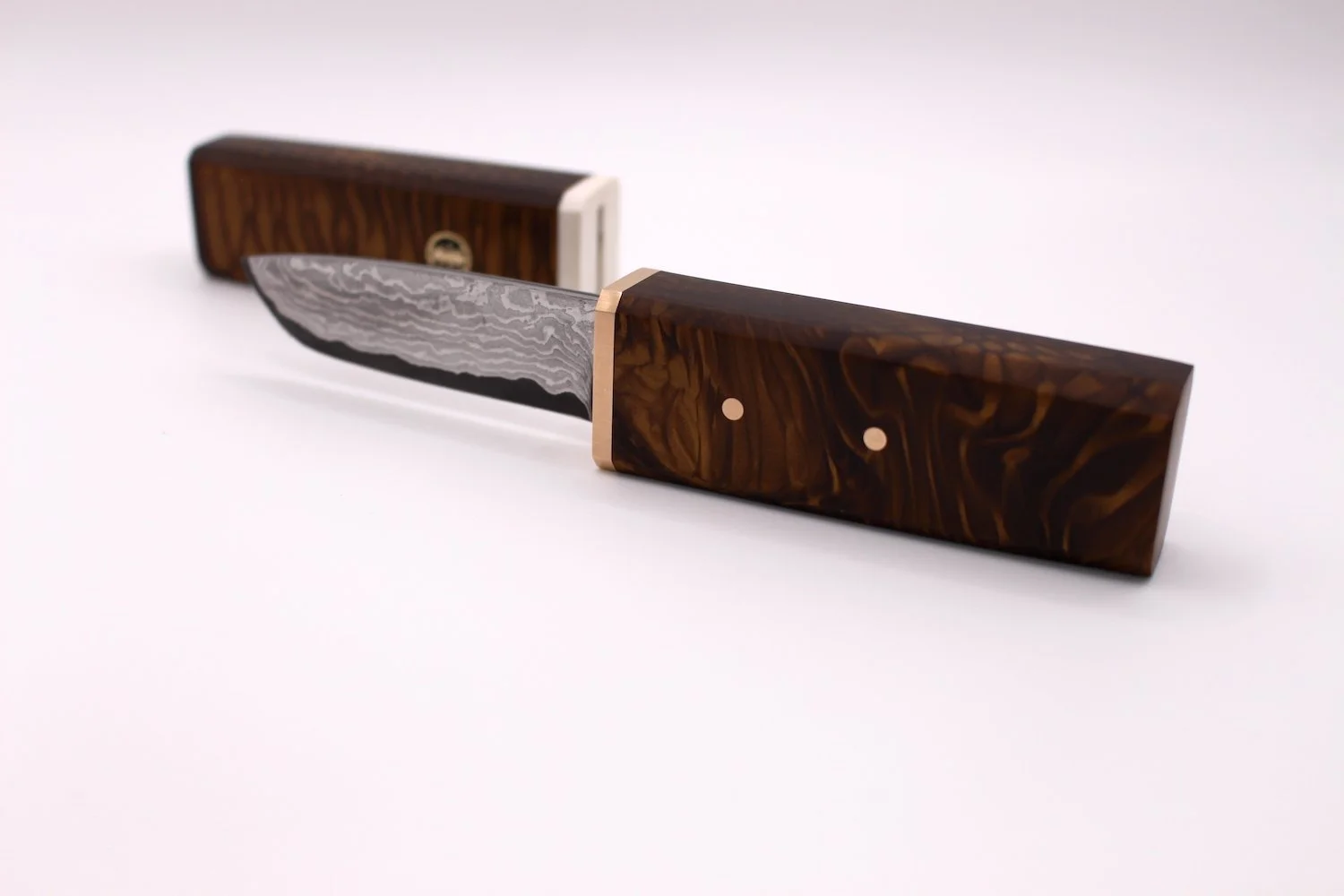 Little Dragon_Pola Malandain_SHE BLADES 6.JPG