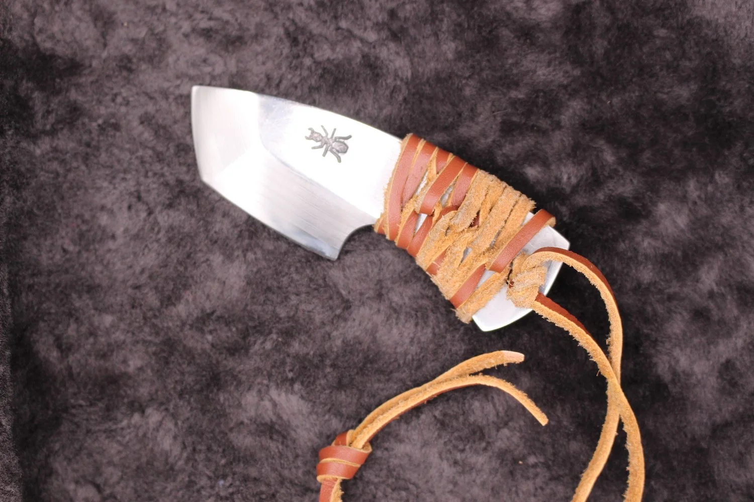 handmade knife sacha pola malandain2.JPG