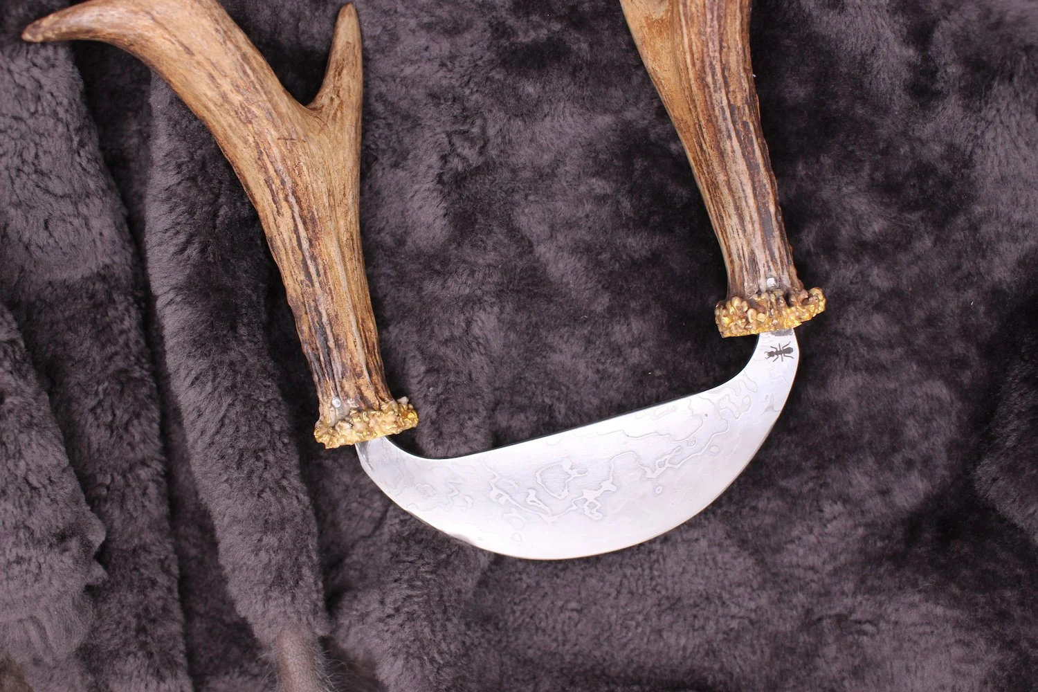 handmade knife rudolf pola malandain3.JPG