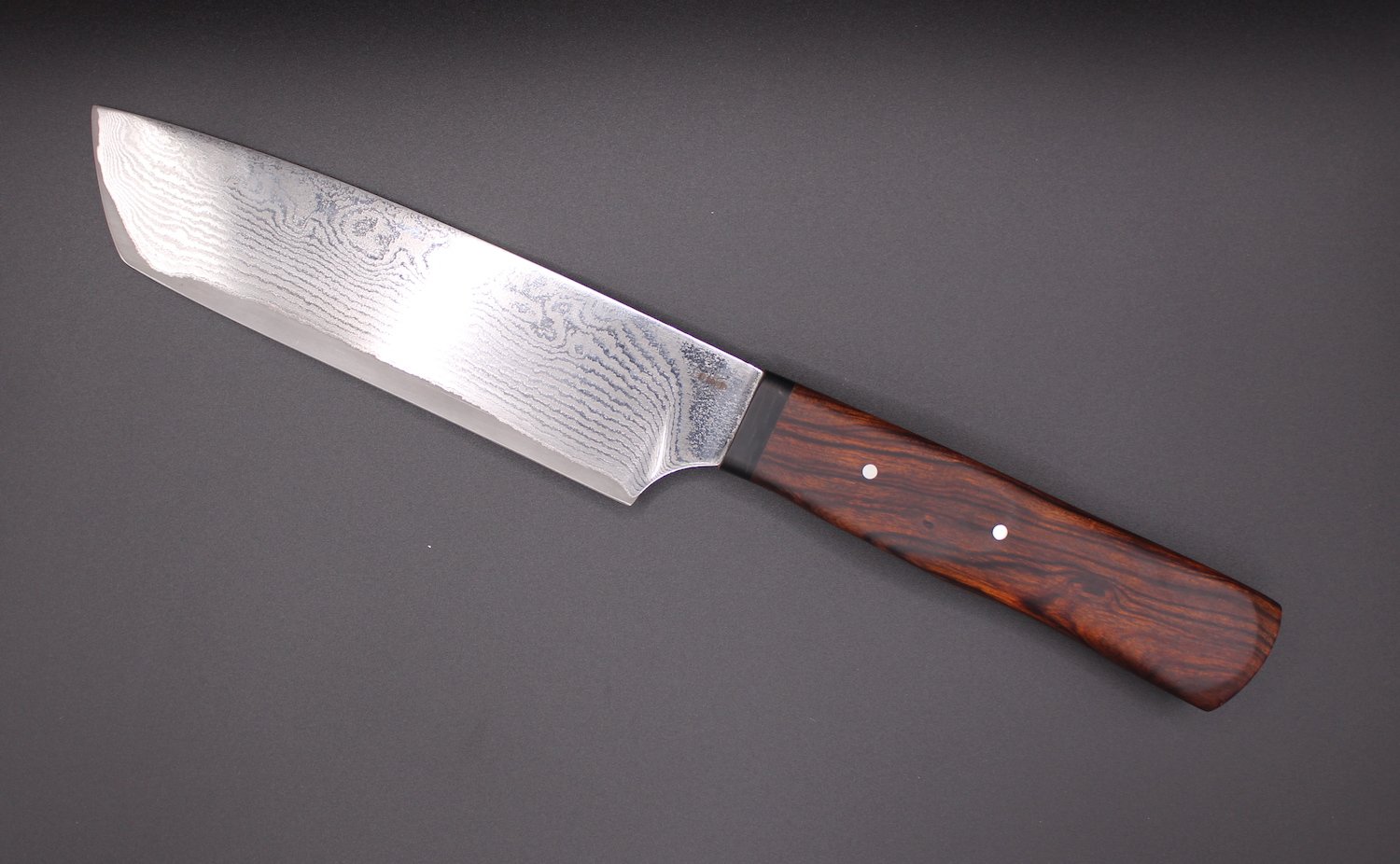 Kitchen Tanto_Pola Malandain1.JPG