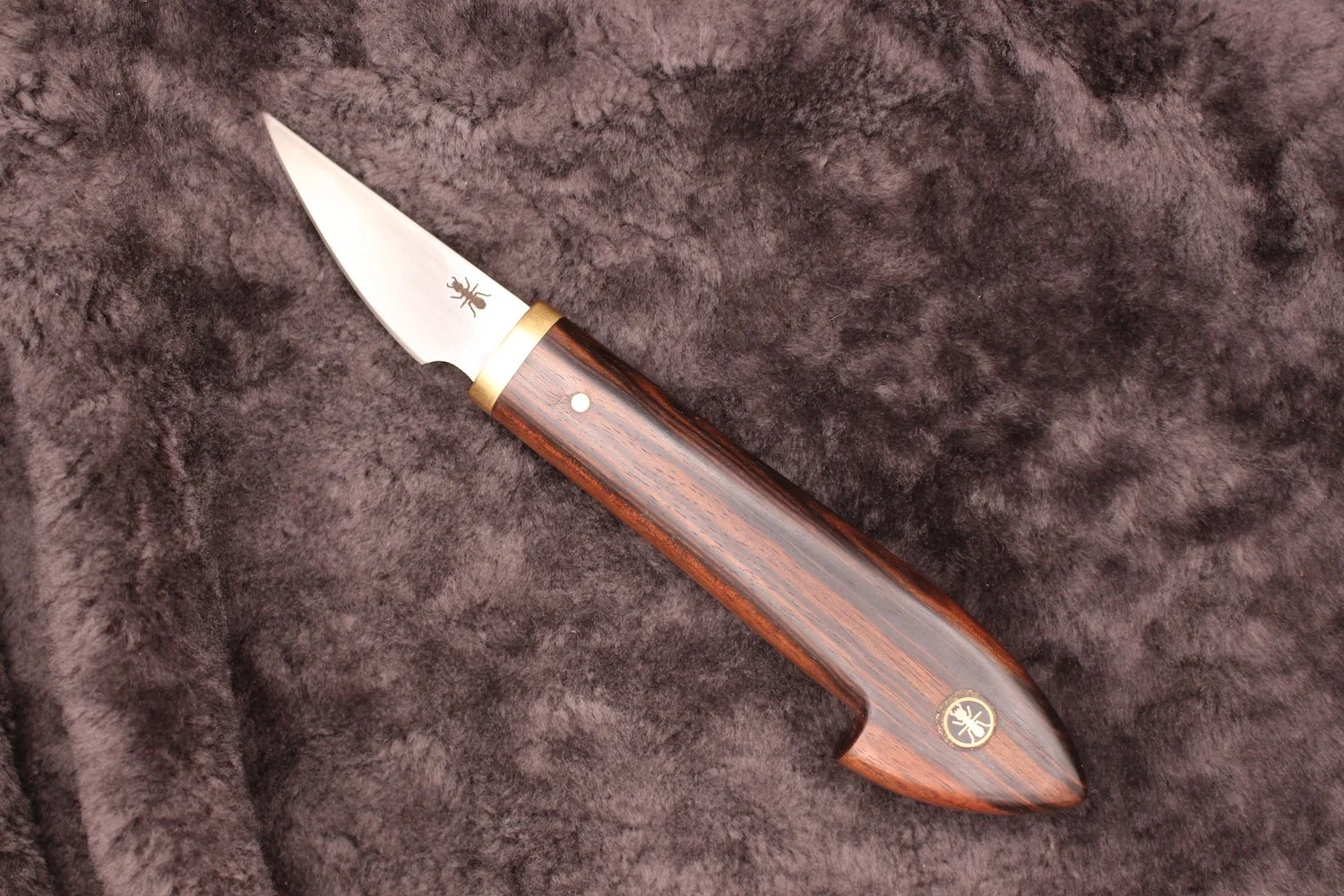 handmade knife sauber pola malandain3.JPG