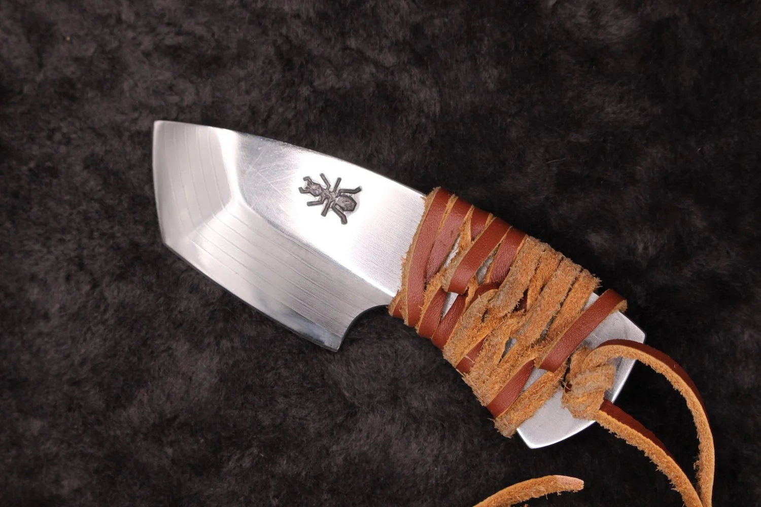 handmade knife sacha pola malandain3.JPG