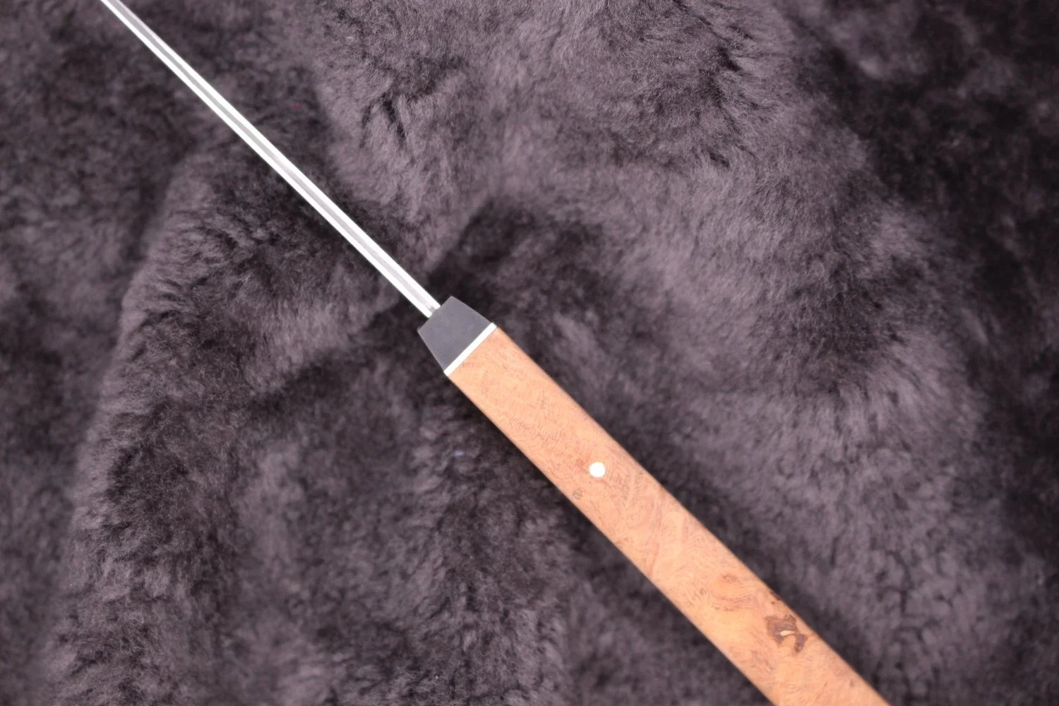 handmade knife kitchen knife plume bruyère pola malandain3.JPG