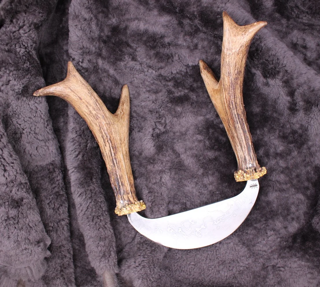 handmade knife rudolf pola malandain4.JPG