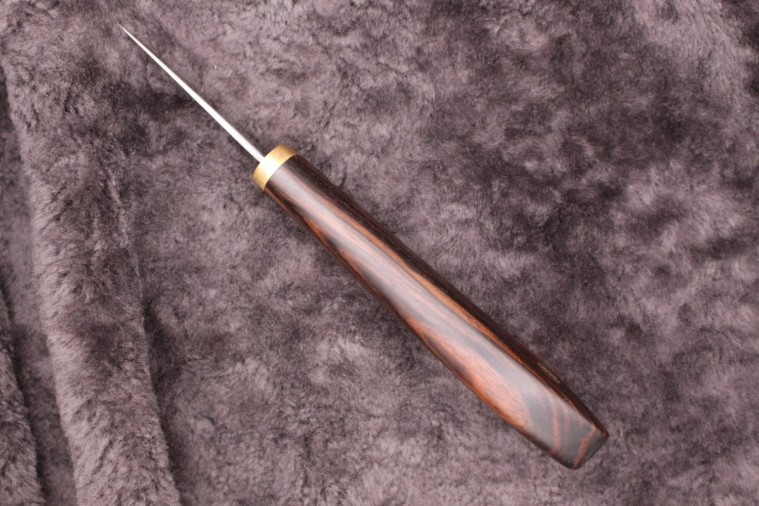 handmade knife sauber pola malandain5.JPG