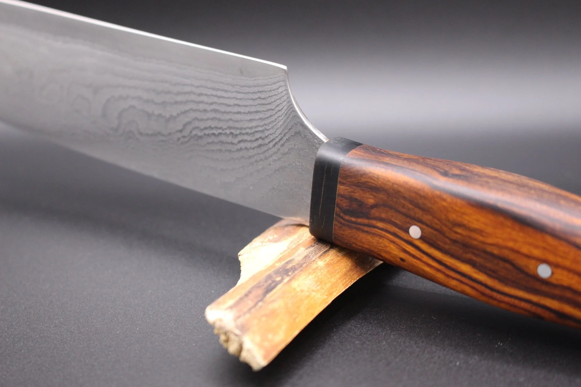 Kitchen Tanto_Pola Malandain5.JPG