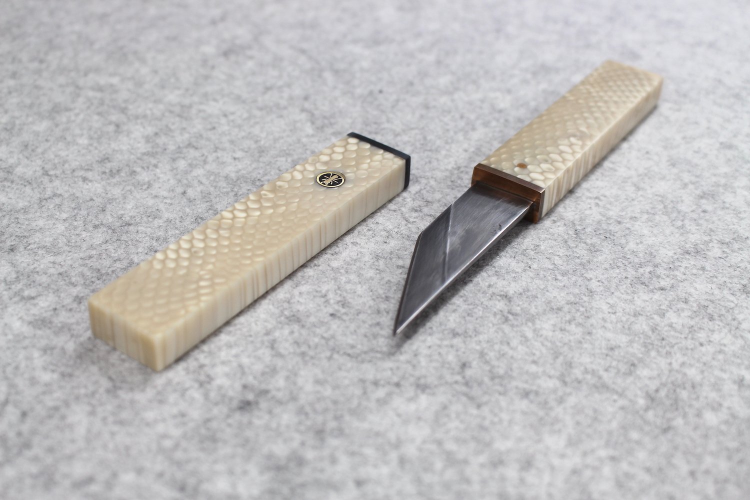 Ida_SHE BLADES_Pola Malandain_9.JPG