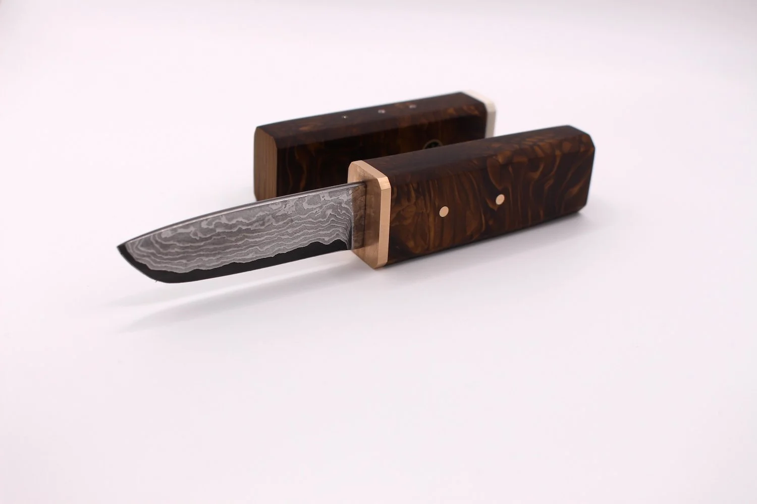 Little Dragon_Pola Malandain_SHE BLADES 7.JPG