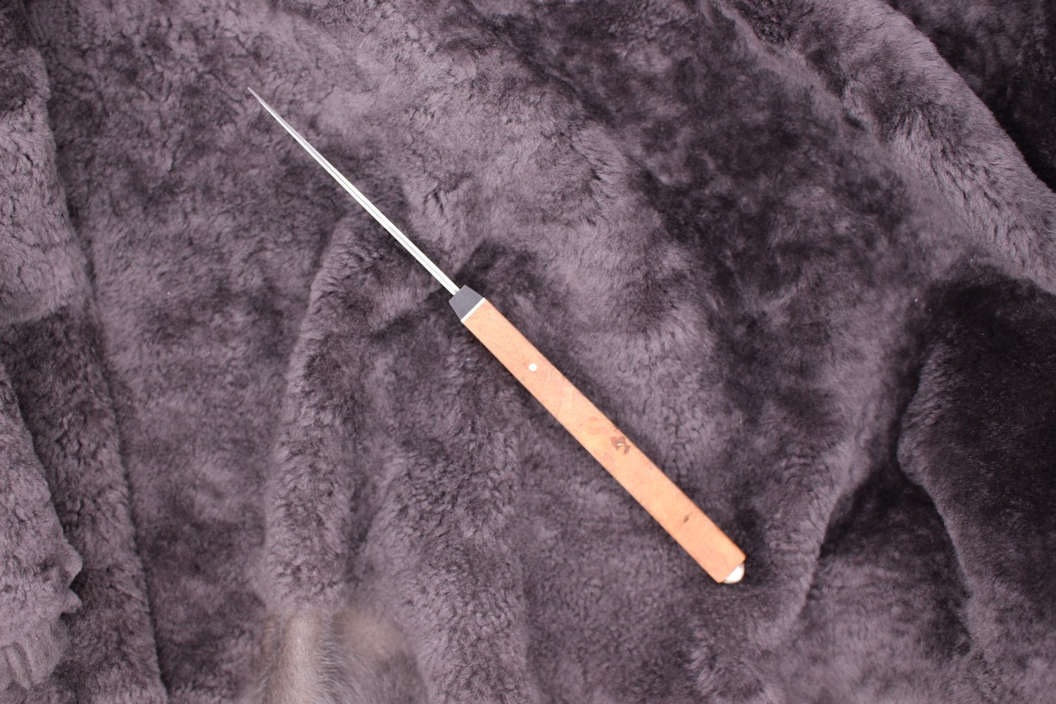 handmade knife kitchen knife plume bruyère pola malandain4.JPG