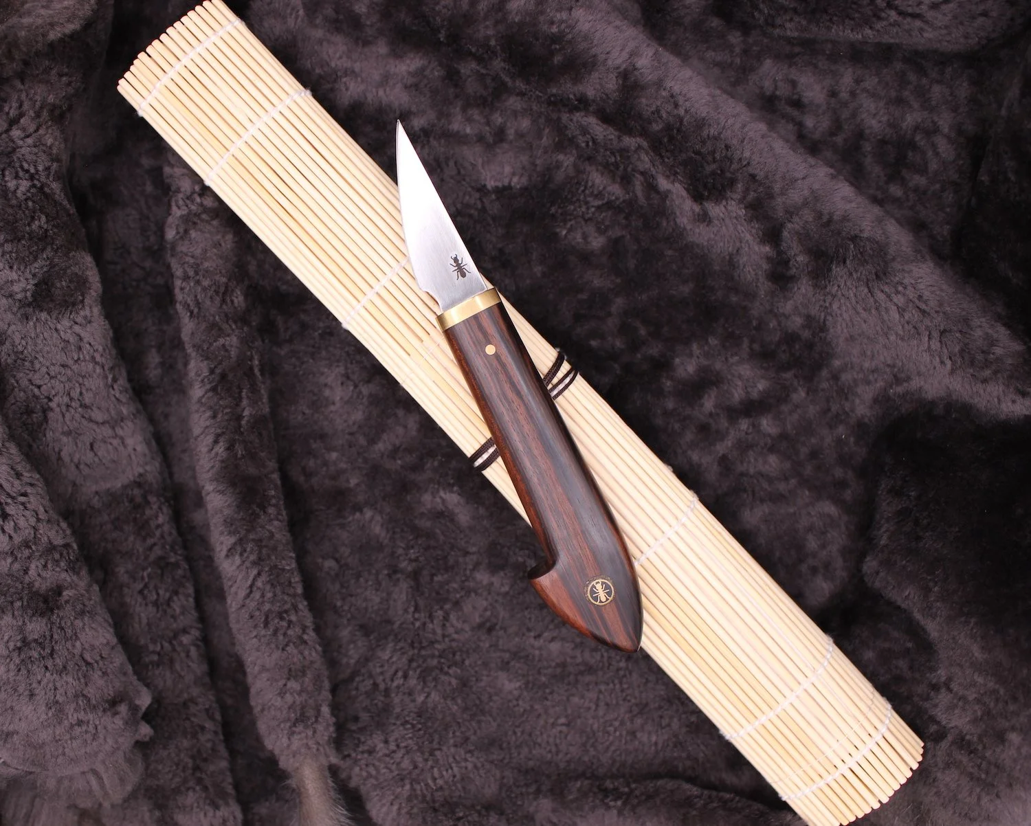 handmade knife sauber pola malandain11.JPG