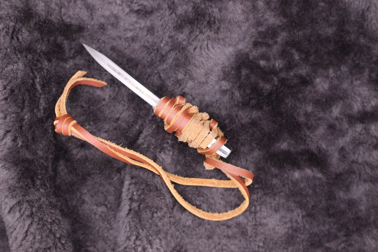 handmade knife sacha pola malandain6.JPG