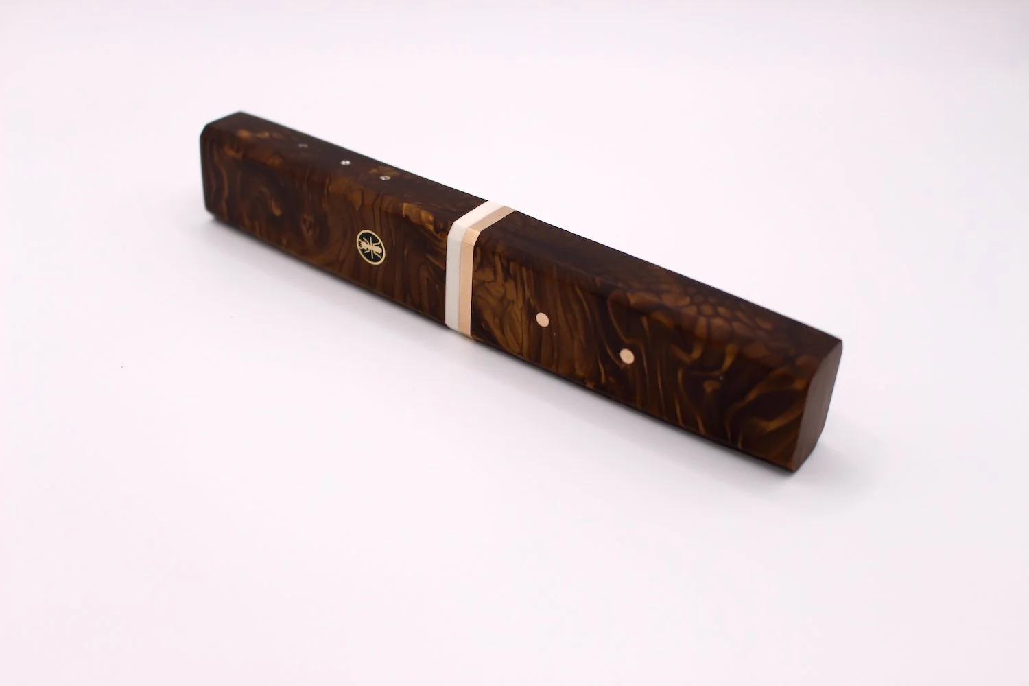 Little dragon_Pola Malandain_SHE BLADES 4.JPG