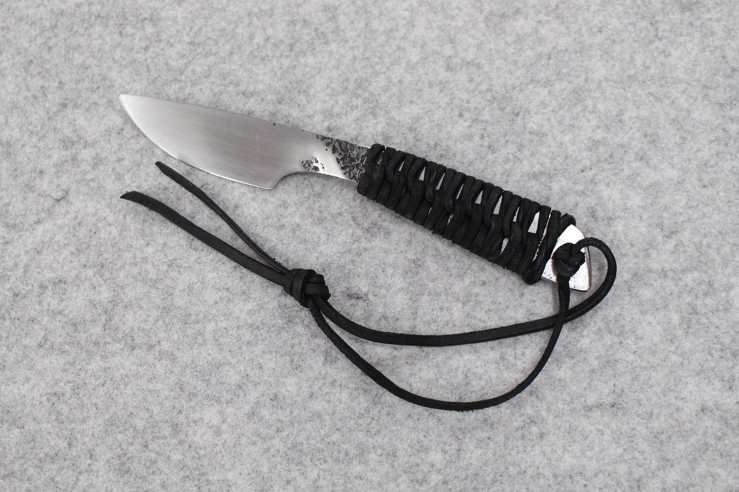 Pola Malandain_she blades_DWIE1.JPG