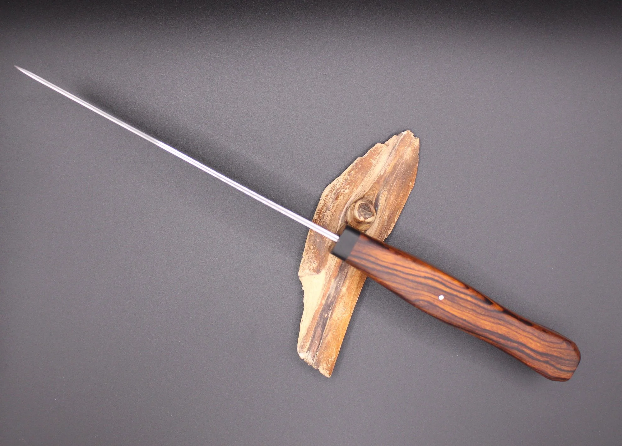 Kitchen Tanto_Pola Malandain2.JPG